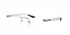 OKULARY KOREKCYJNE RAY-BAN® RX 8423 2502 56 ROZMIAR M